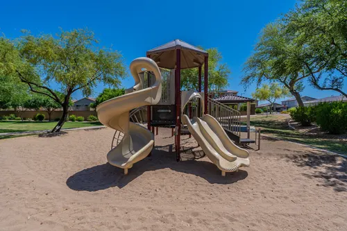 Bell Pointe in Surprise, Arizona